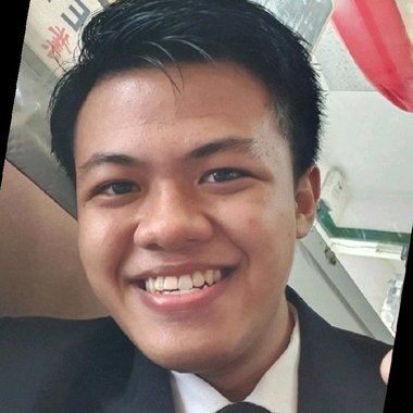 Leong Y. - Freelance Voiceover Artist