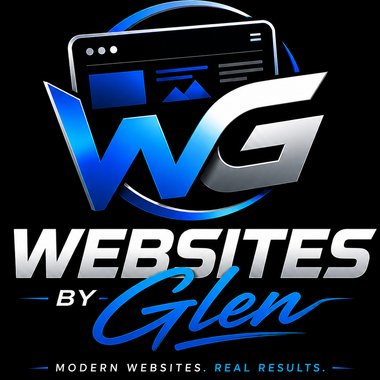 Glenroy M. - Freelance Ui Designer
