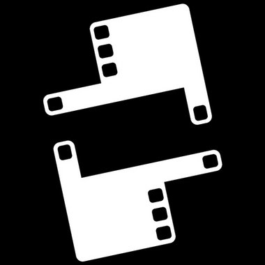 sucherfilm - Freelance Podcast Editor
