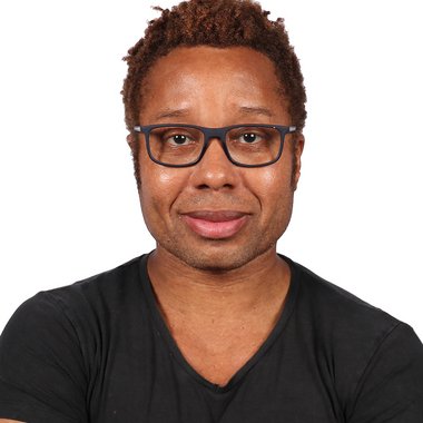 Michael L. - Freelance Web Developer