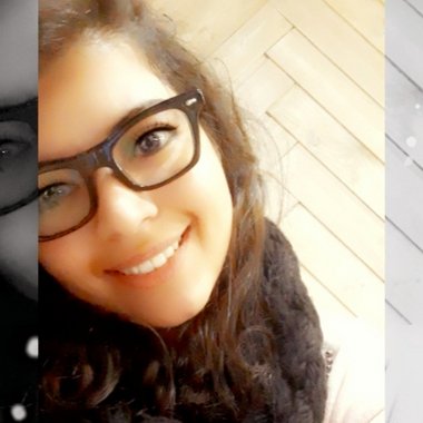 Oumaima B. - Freelance Animator