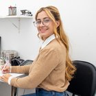 Yasmin Mangueira Da Silva