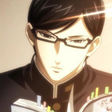 Tiago W. - Freelance Developer