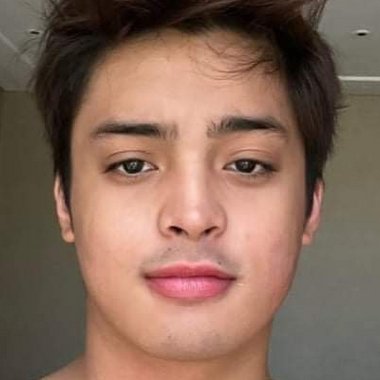 meckyyyyz - Freelance Actor