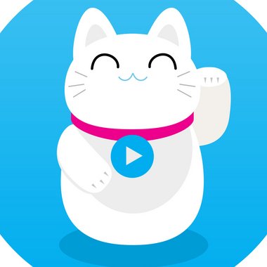 Maneki M. - Freelance Animator