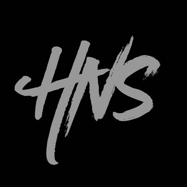 Micah M. - Freelance Audio Mixer