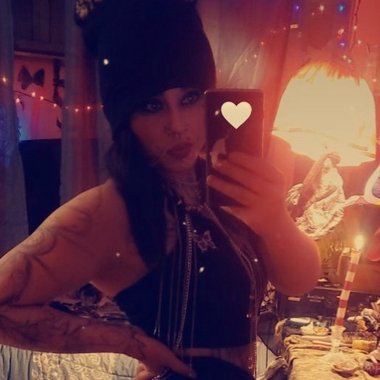 sheree94 - Freelance Songwriter