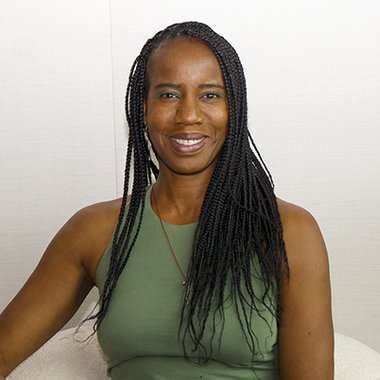 Chilo E. - Freelance Screenwriter