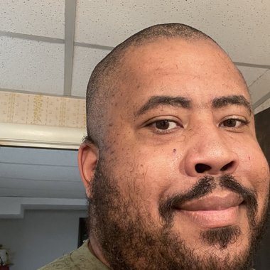 Garin T. - Freelance Writer