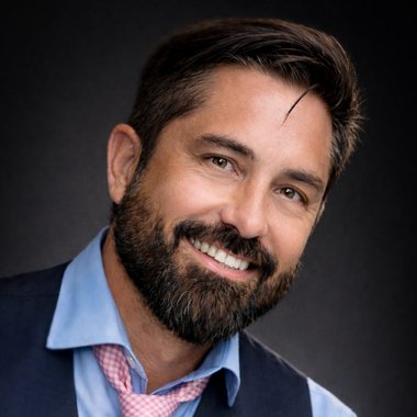 Rik C. - Freelance Web Developer