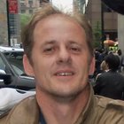 ANDERSON D.KLASSMANN