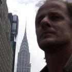 Anderson Daniel Klassmann