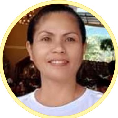 Salvacion L. - Freelance Infographic Designer