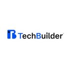 TechBuilder AI