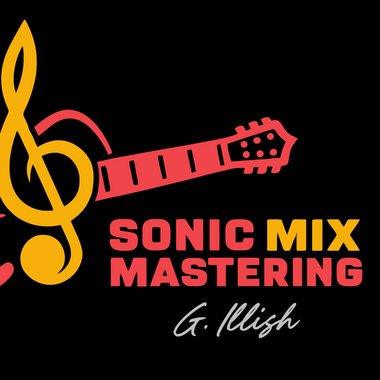 madsyentistmusik3400 - Freelance Music Producer