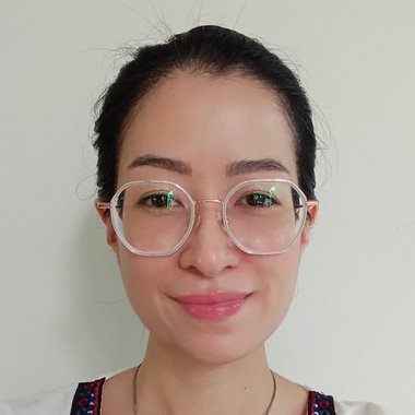Diana A. - Freelance Seo Expert