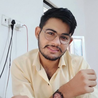 Jaswant L. - Freelance Web Developer