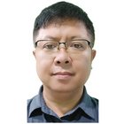 Primitivo Moldez Añover II