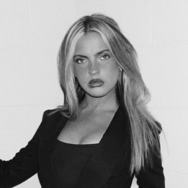Teagan J. - Freelance Content Creator