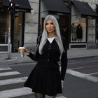 Aleksandra Stamenkovic