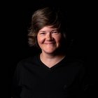 Ingeborg De Tollenaere