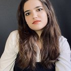 Maria Carolina Flandoli