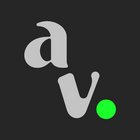 Alfredo Villa Camacho