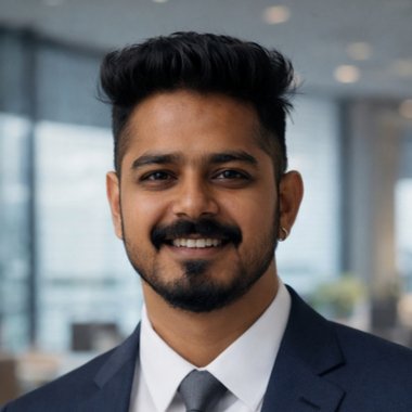 Tarun P. - Freelance Ai Strategy Consultant