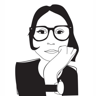 Pip T. - Freelance Illustrator