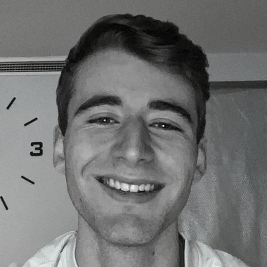Julen P. - Freelance Vfx Supervisor