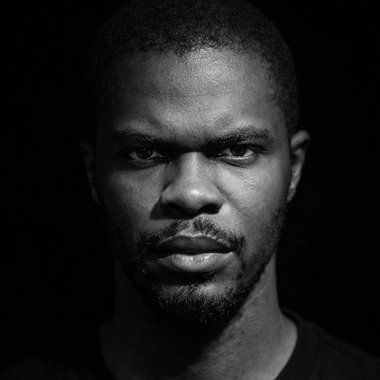 Afolabi D. - Freelance Designer