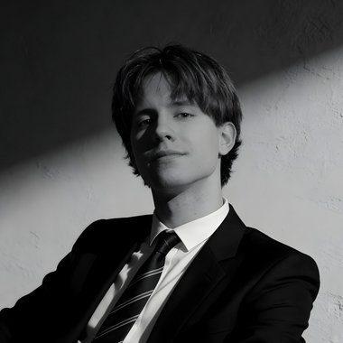 Joshua A. - Freelance Content Creator