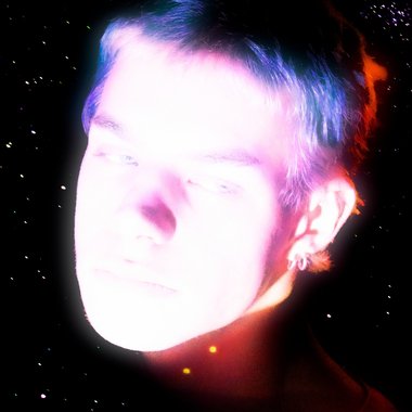 Daniil M. - Freelance Audio Engineer
