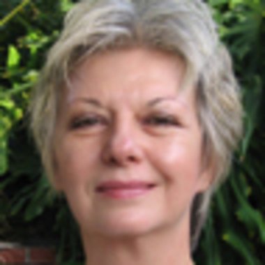 Stephanie P. - Freelance Animator