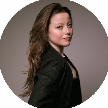 Ilayda A. - Freelance Interior Designer