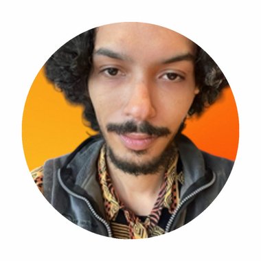 Miles L. - Freelance Game Developer