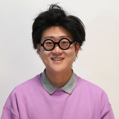 Hyun - Freelance 2d Animator