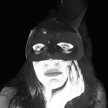 Denitsa I. - Freelance Artist