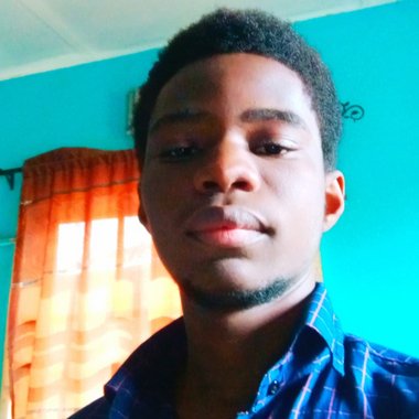 Kingdavid O. - Freelance Web Developer