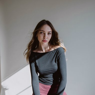 Haley D. - Freelance Content Producer