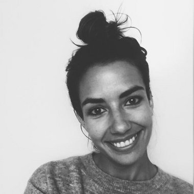 Mathilde C. - Freelance Packaging Designer