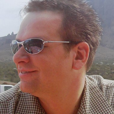 Ronald S. - Freelance Illustrator