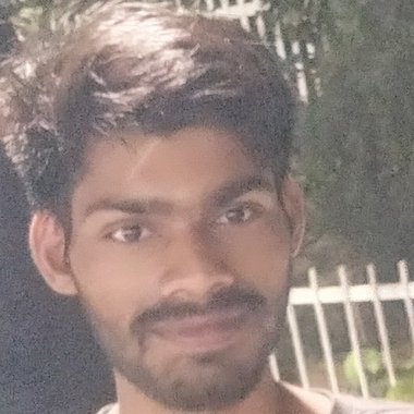 Tulsi - Freelance Full Stack Developer