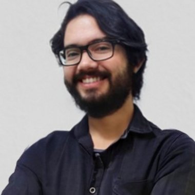 Yusuf S. - Freelance Video Editor