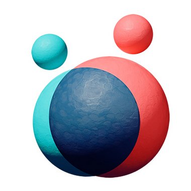 Fab D. - Freelance Animation Director
