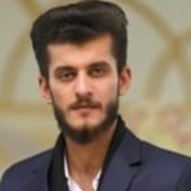 arham911 - Freelance Video Editor