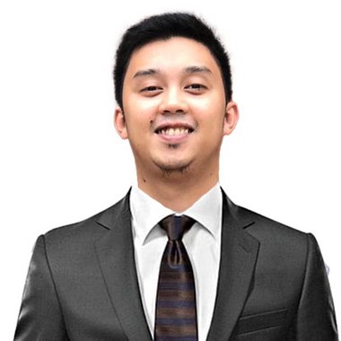 Jake A. - Freelance Videographer