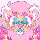 Jeffery Jessie Kingsley