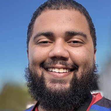 Angel J. - Freelance Videographer