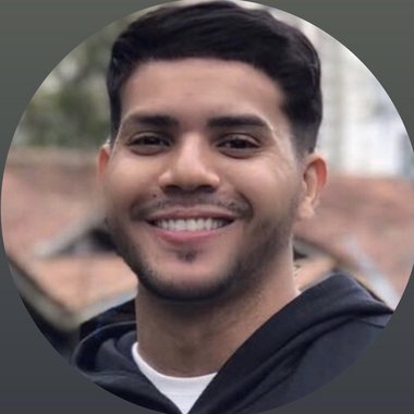 Leonardo B. - Freelance Web Developer